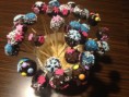 /album/cake-pops/nove-003-jpg/